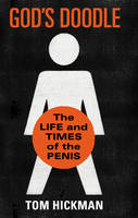 Click Here To View Book Details