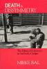 Click Here To View Book Details
