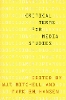 Click Here To View Book Details