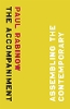Click Here To View Book Details