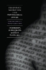 Click Here To View Book Details