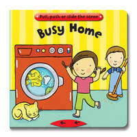 Click Here To View Book Details