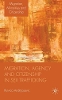 Click Here To View Book Details