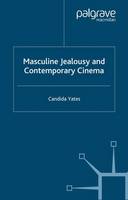 Click Here To View Book Details