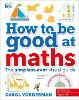 Click Here To View Book Details