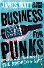 Click Here To View Book Details