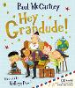 Click Here To View Book Details