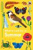 Click Here To View Book Details
