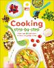 Click Here To View Book Details