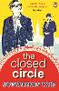 Click Here To View Book Details
