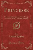 Click Here To View Book Details