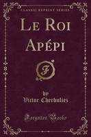 Click Here To View Book Details