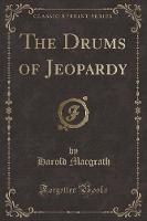 Click Here To View Book Details