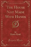 Click Here To View Book Details