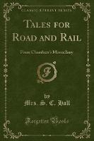 Click Here To View Book Details