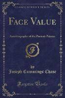 Click Here To View Book Details