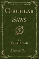 Click Here To View Book Details