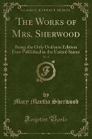 Click Here To View Book Details