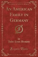 Click Here To View Book Details