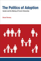 Click Here To View Book Details