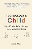 Click Here To View Book Details