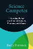 Click Here To View Book Details