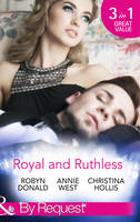 Click Here To View Book Details