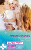 Click Here To View Book Details