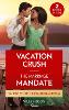 Click Here To View Book Details