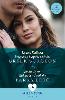 Click Here To View Book Details
