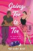 Click Here To View Book Details