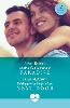 Click Here To View Book Details