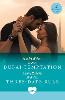 Click Here To View Book Details