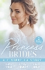 Click Here To View Book Details