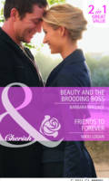 Click Here To View Book Details