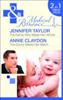 Click Here To View Book Details