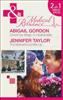 Click Here To View Book Details