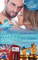 Click Here To View Book Details
