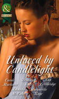 Click Here To View Book Details