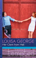 Click Here To View Book Details