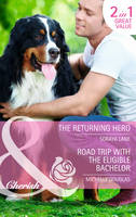 Click Here To View Book Details
