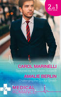 Click Here To View Book Details