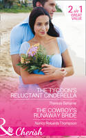 Click Here To View Book Details