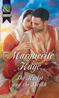 Click Here To View Book Details