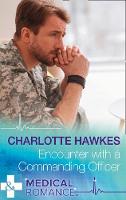 Click Here To View Book Details