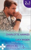 Click Here To View Book Details