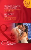 Click Here To View Book Details