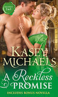 Click Here To View Book Details