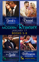 Click Here To View Book Details