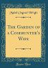 Click Here To View Book Details